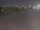 Webcam sur la AIDAbella, 11.9 km