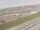 Webcam auf der AIDAbella, 15.2 km entfernt