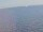 Webcam on the AIDAbella, 20.8 mi away