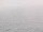 Webcam on the AIDAbella, 0 mi away