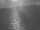 Webcam on the AIDAbella, 39.1 mi away