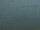 Webcam on the AIDAbella, 32.7 mi away