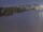 Webcam sur la AIDAbella, 17.6 km