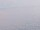 Webcam on the AIDAbella, 15.8 mi away