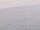Webcam sulla AIDAbella, 107.2 km