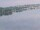 Webcam en el AIDAbella, 17.6 km