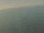Webcam on the AIDAbella, 29.1 mi away