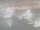 Webcam en el AIDAbella, 75.8 km