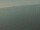 Webcam on the AIDAbella, 15.2 mi away