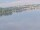 Webcam on the AIDAbella, 6.9 mi away