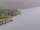 Webcam på AIDAbella, 73.6 km
