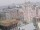 Webcam på AIDAbella, 60.4 km