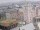 Webcam på AIDAbella, 46.2 km