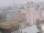 Webcam en el AIDAbella, 127.8 km
