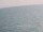 Webcam en el AIDAbella, 0 km