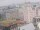 Webcam auf der AIDAbella, 200.3 km entfernt