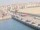 Webcam auf der AIDAbella, 69 km entfernt