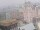 Webcam auf der AIDAbella, 67.3 km entfernt