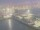 Webcam på AIDAbella, 130.5 km