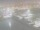Webcam en el AIDAbella, 41.5 km