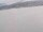 Webcam on the AIDAbella, 124.3 mi away
