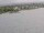 Webcam sulla AIDAbella, 38.8 km