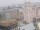 Webcam auf der AIDAbella, 58 km entfernt