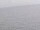 Webcam on the AIDAbella, 1.9 mi away