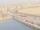 Webcam sulla AIDAbella, 58.8 km
