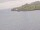 Webcam auf der AIDAbella, 115.4 km entfernt
