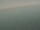 Webcam auf der AIDAbella, 103.5 km entfernt