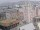 Webcam sur la AIDAbella, 104.9 km