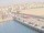 Webcam en el AIDAbella, 130.5 km
