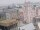 Webcam sulla AIDAbella, 104.9 km