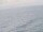 Webcam on the AIDAbella, 29.5 mi away