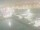 Webcam sulla AIDAbella, 69 km