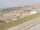 Webcam on the AIDAbella, 28.2 mi away