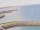 Webcam på AIDAbella, 4 km