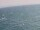 Webcam en el AIDAbella, 41.6 km