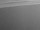 Webcam sulla AIDAbella, 90.9 km