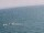 Webcam en el AIDAbella, 73.7 km