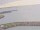 Webcam en el AIDAbella, 2.8 km