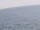 Webcam en el AIDAbella, 69.8 km