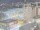 Webcam sulla AIDAbella, 0 km