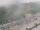 Webcam en el AIDAbella, 61 km