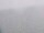 Webcam en el AIDAbella, 63 km