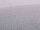 Webcam en el AIDAbella, 118.6 km