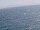 Webcam en el AIDAbella, 49 km