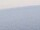 Webcam on the AIDAbella, 9.1 mi away