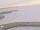 Webcam on the AIDAbella, 3.6 mi away